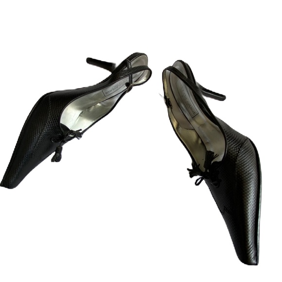 Saks Fift Avenue - Picture 5 of 9